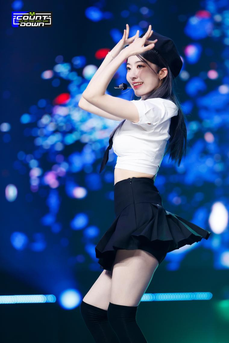 24post.co.kr_026.jpg