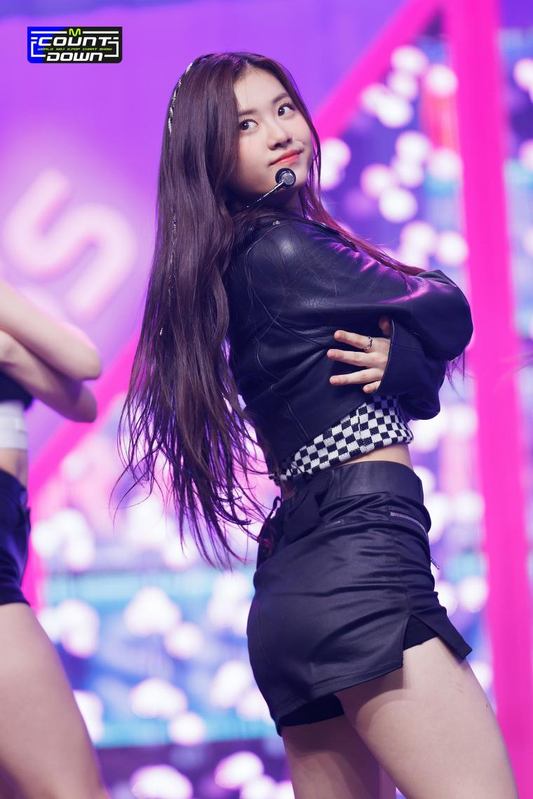 24post.co.kr_111.jpg