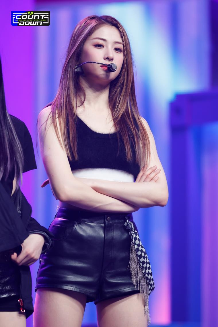 24post.co.kr_112.jpg