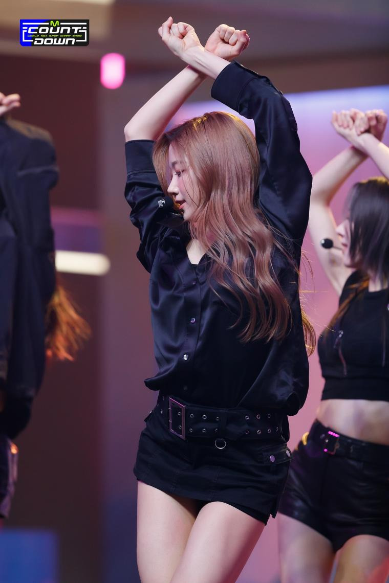 24post.co.kr_092.jpg