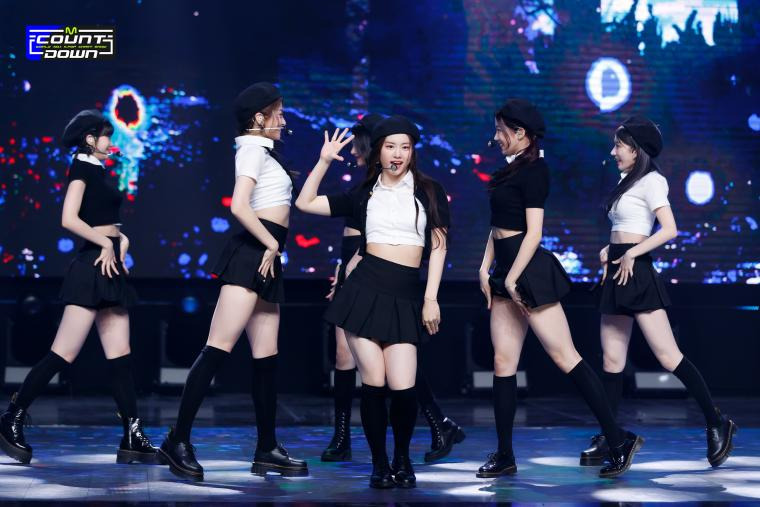 24post.co.kr_014.jpg