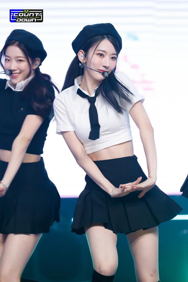 24post.co.kr_038.jpg