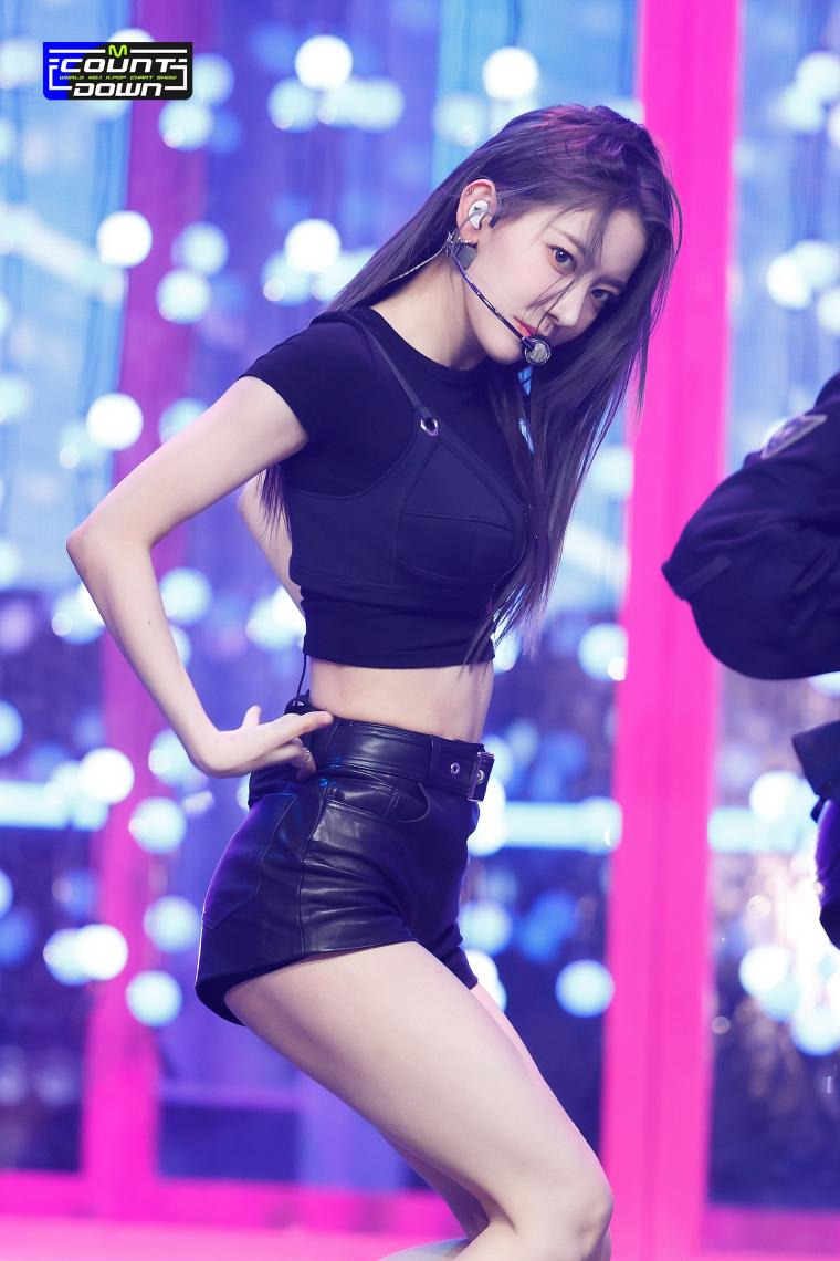 24post.co.kr_102.jpg
