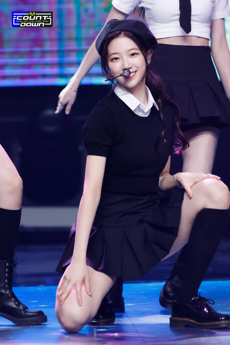 24post.co.kr_049.jpg
