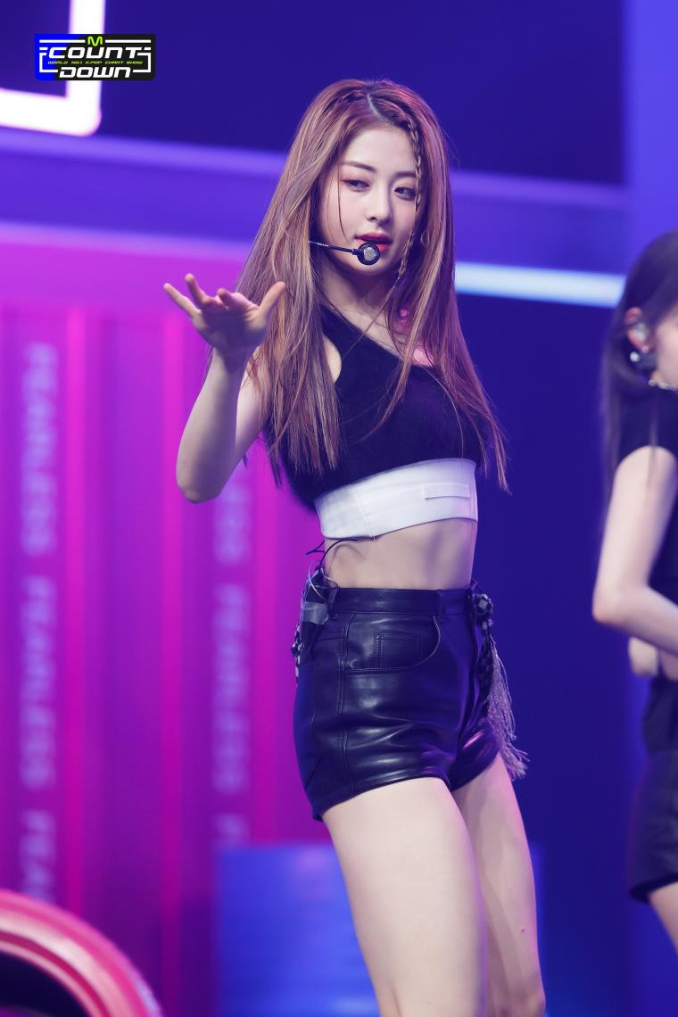 24post.co.kr_083.jpg