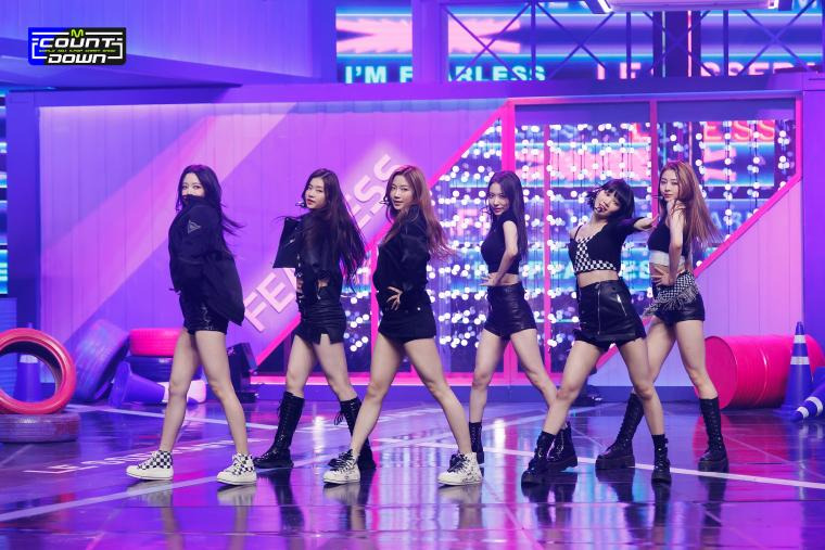 24post.co.kr_059.jpg