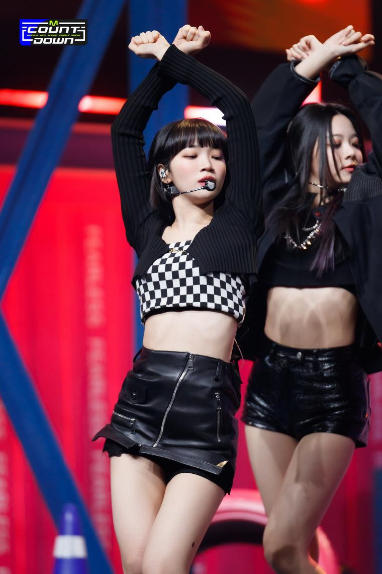 24post.co.kr_075.jpg