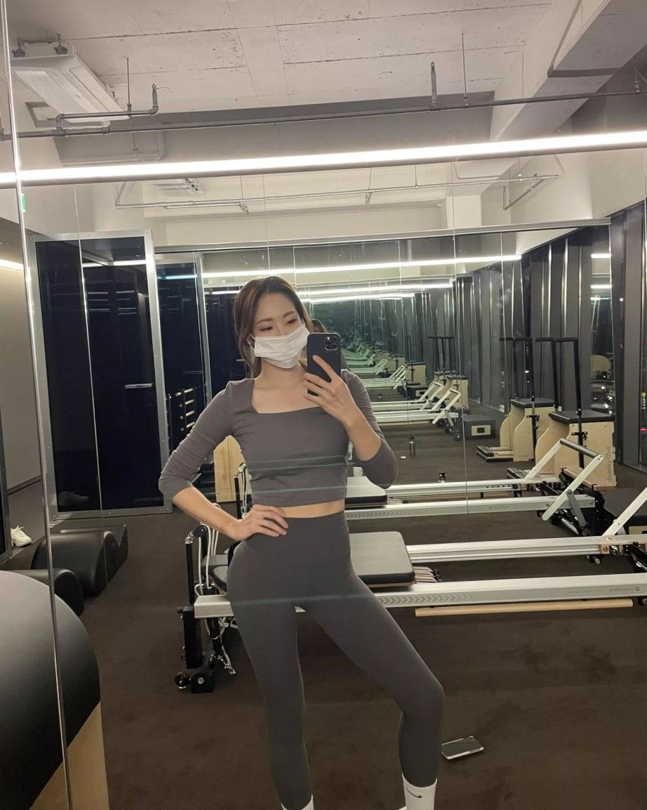 24post.co.kr_003.jpg