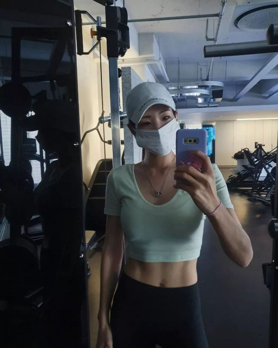24post.co.kr_002.jpg