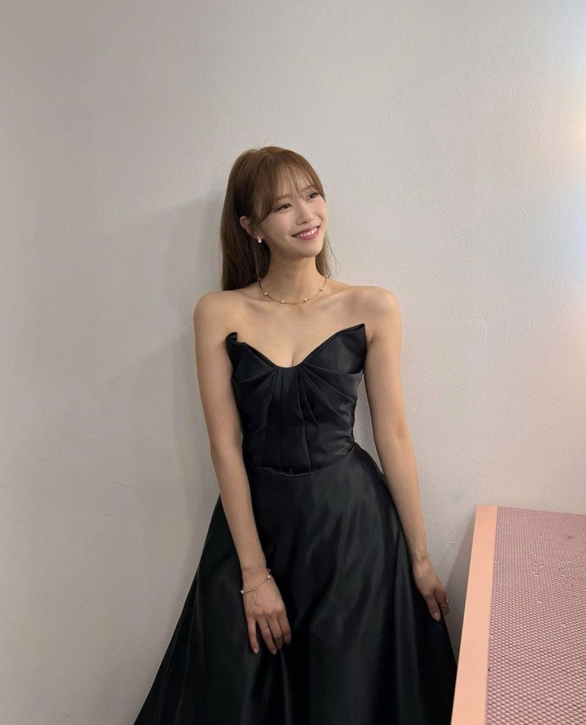 24post.co.kr_006.jpg