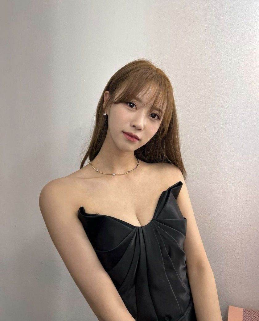 24post.co.kr_003.jpg