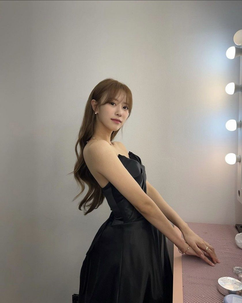24post.co.kr_005.jpg