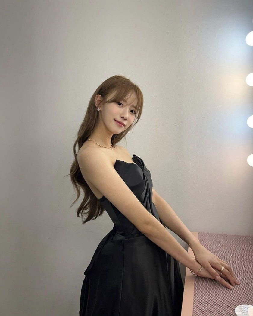 24post.co.kr_004.jpg