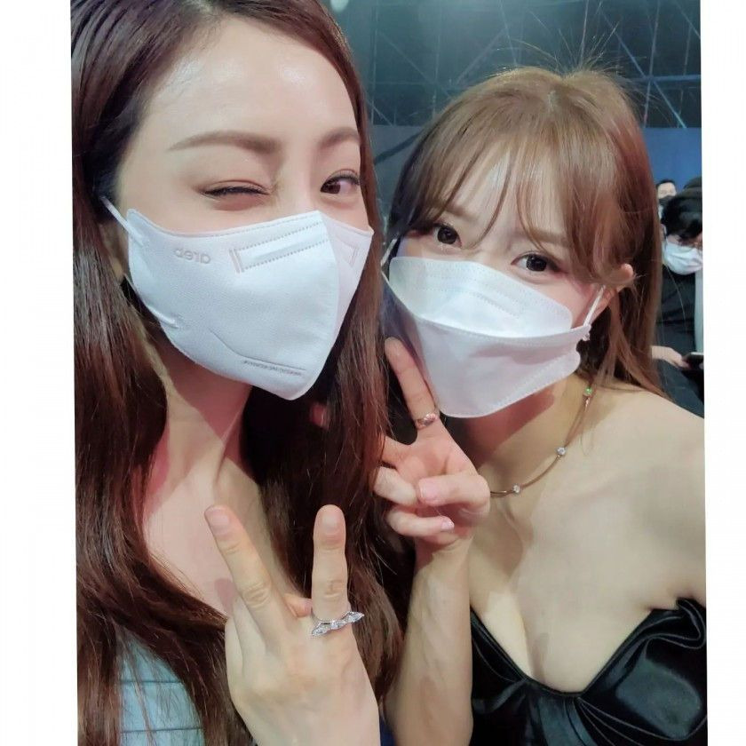24post.co.kr_009.jpg