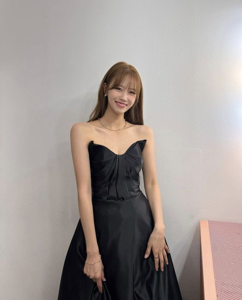 24post.co.kr_007.jpg