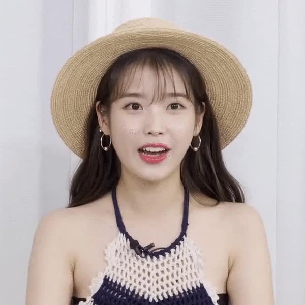 김짤.com_003.jpg