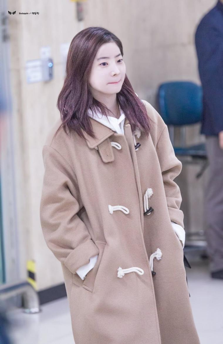 24post.co.kr_002.jpg