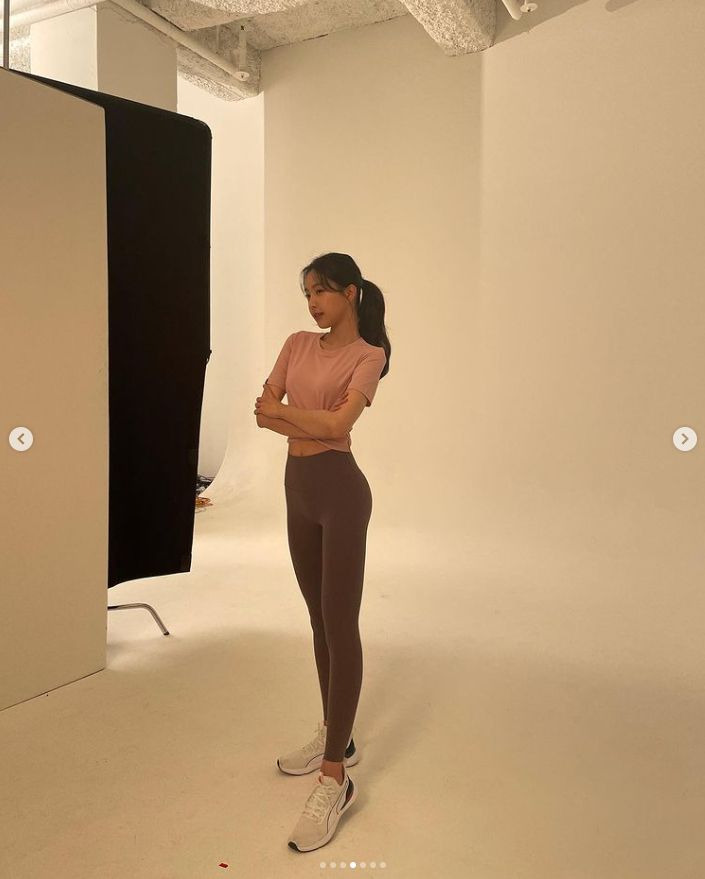 손나은4.jpg