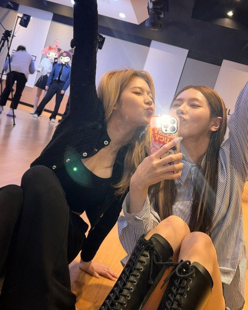 24post.co.kr_001.jpg
