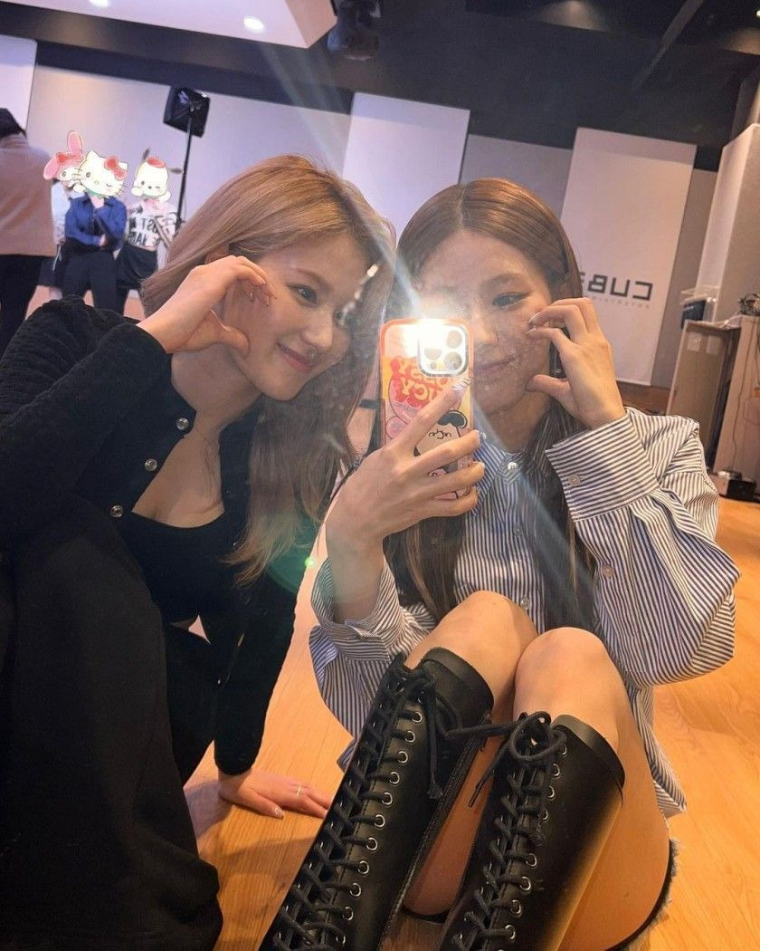 24post.co.kr_004.jpg
