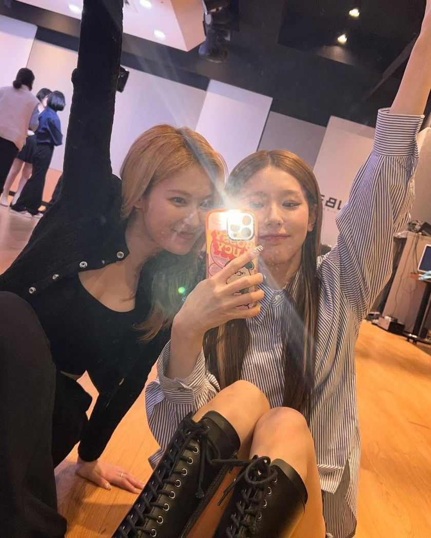 24post.co.kr_002.jpg