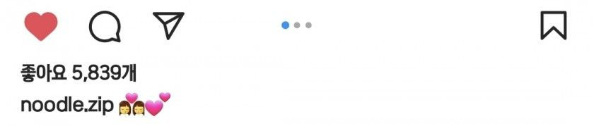 24post.co.kr_003.jpg