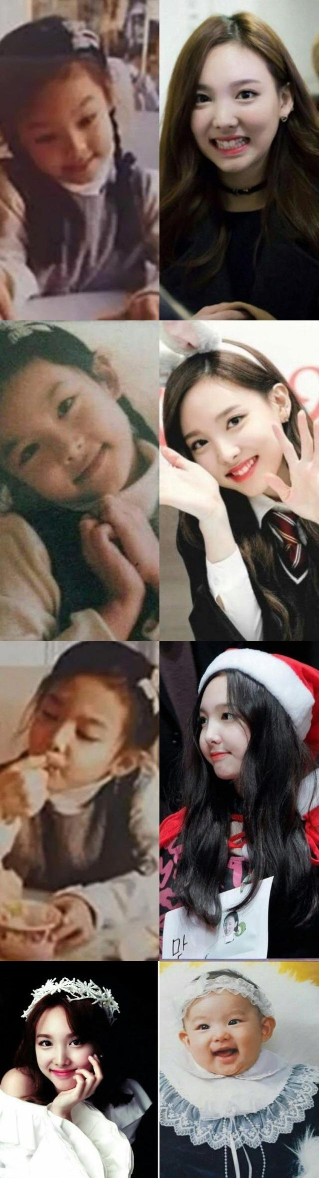 24post.co.kr_002.jpg