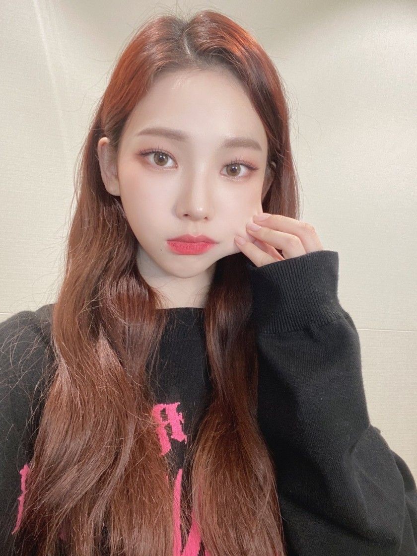 에스파 카리나 볼살 4.jpg