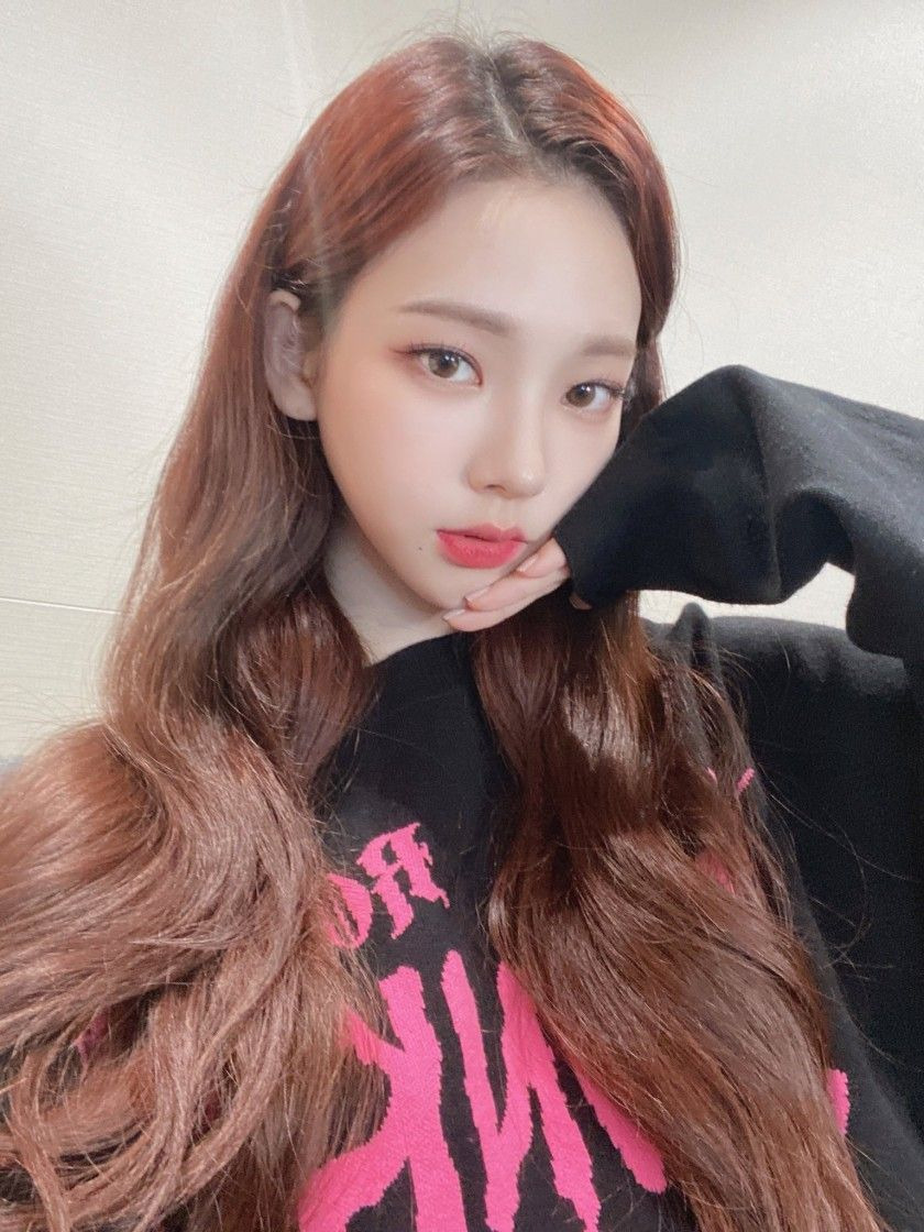 에스파 카리나 볼살 5.jpg