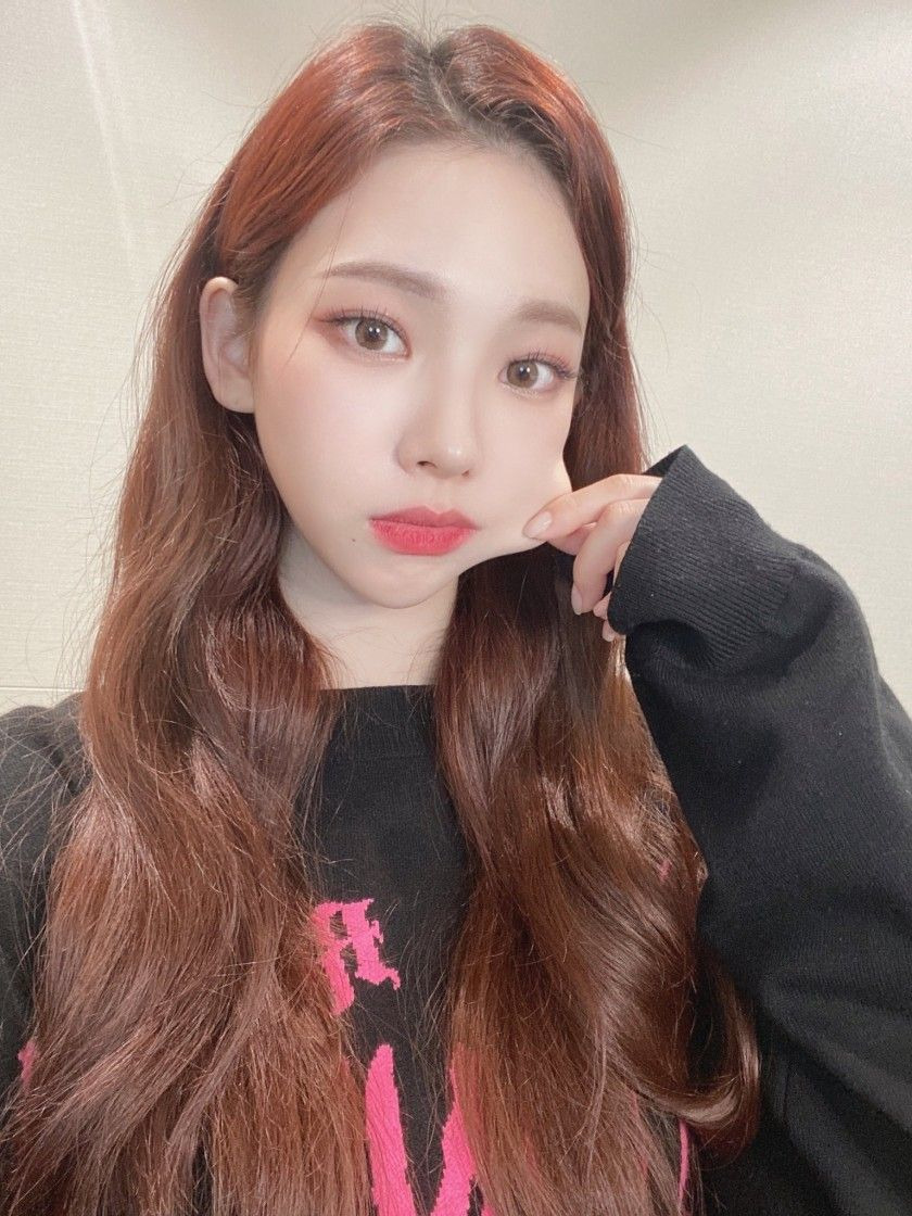 에스파 카리나 볼살 3.jpg