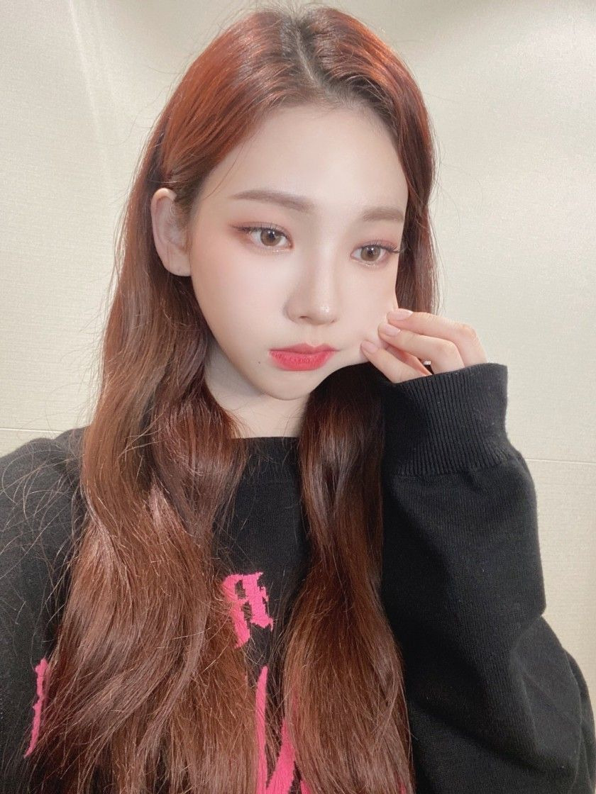 에스파 카리나 볼살 1.jpg