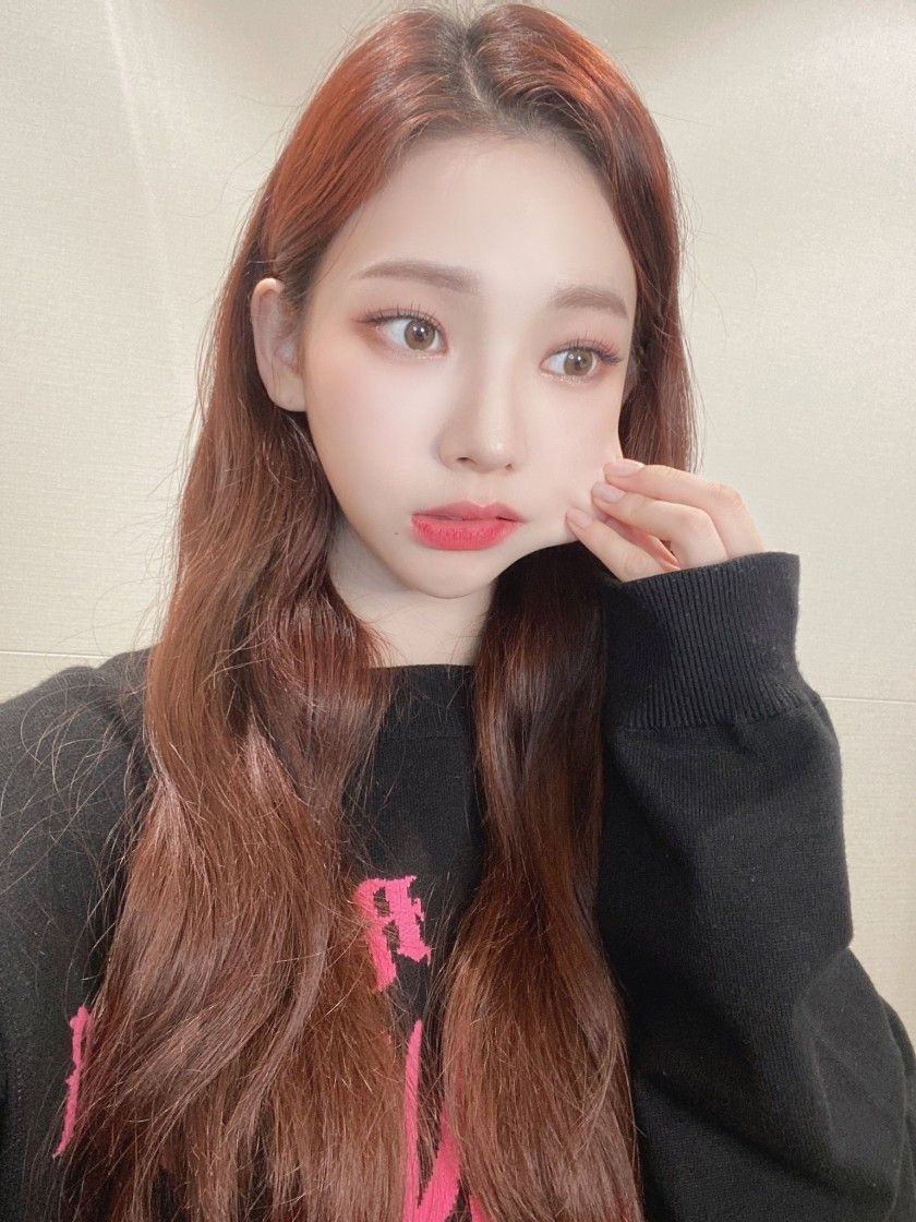 에스파 카리나 볼살 2.jpg