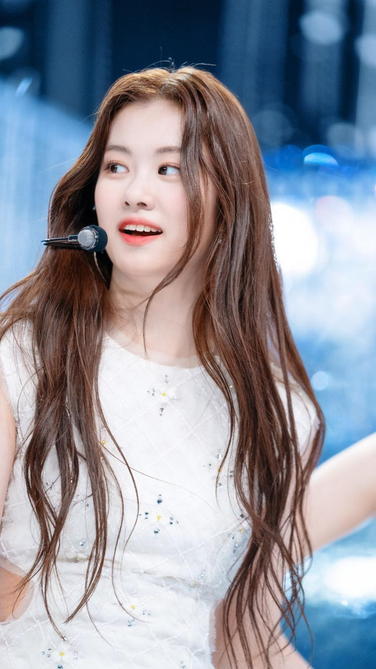 24post.co.kr_043.jpg
