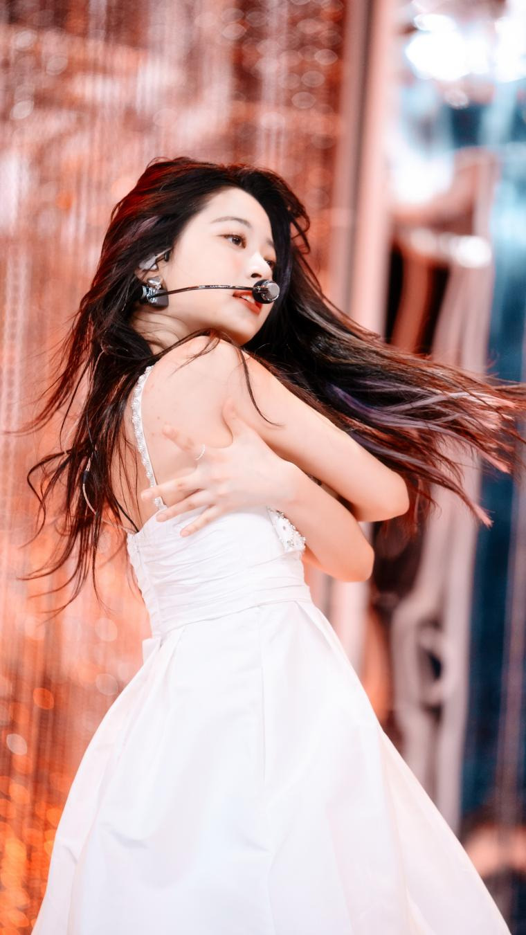 24post.co.kr_076.jpg