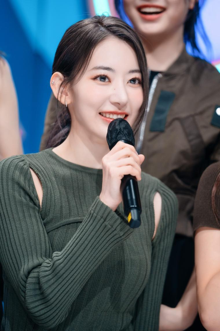 24post.co.kr_010.jpg