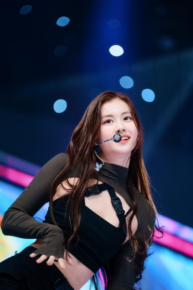 24post.co.kr_038.jpg