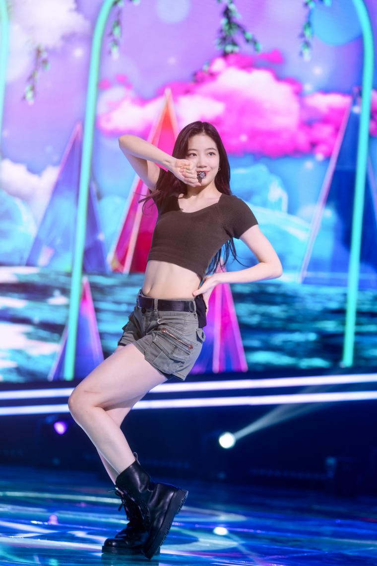 24post.co.kr_033.jpg