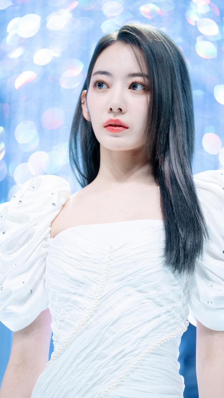 24post.co.kr_007.jpg