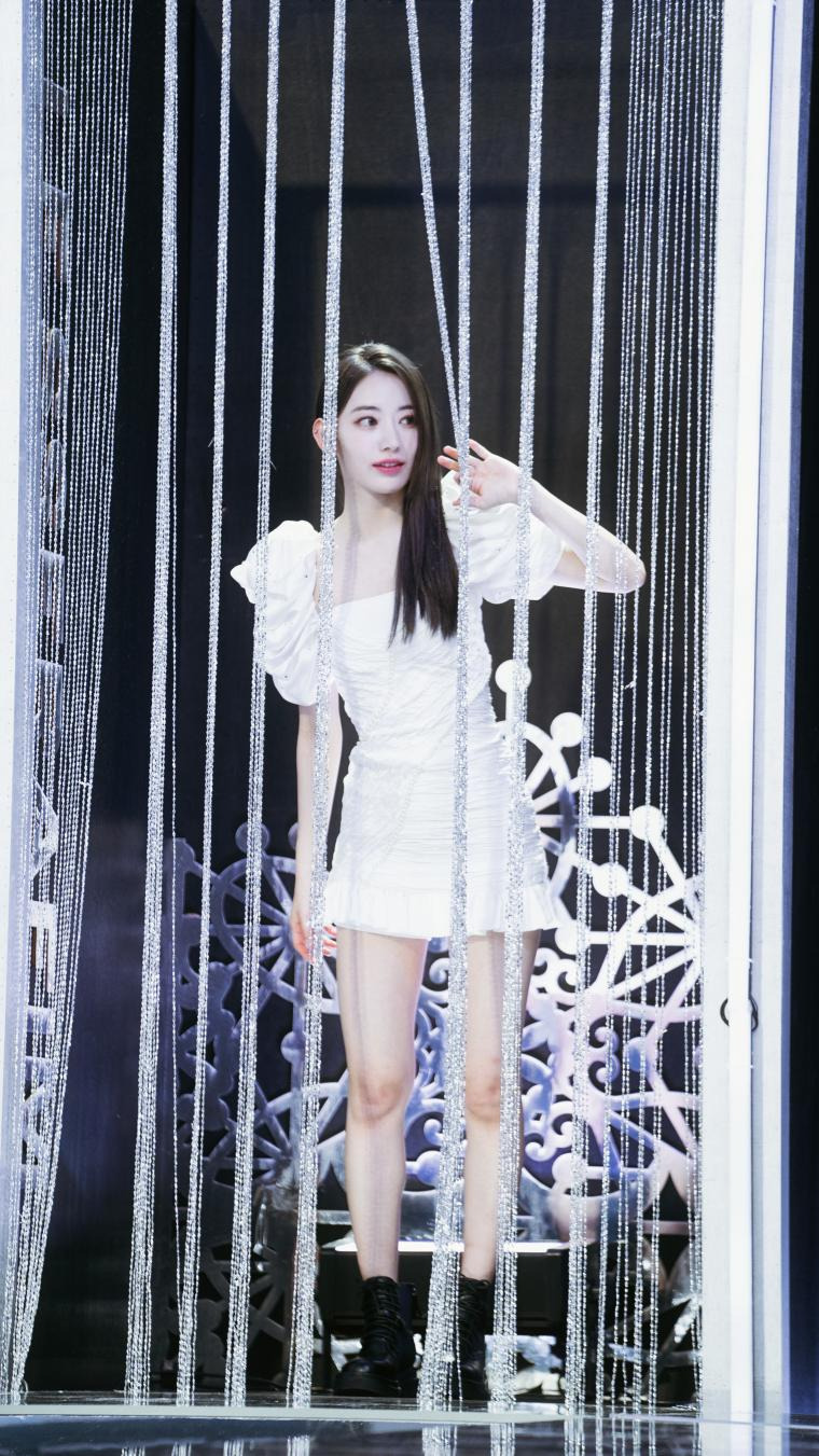 24post.co.kr_068.jpg
