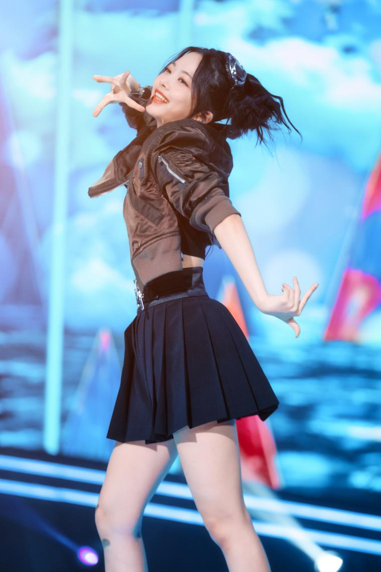 24post.co.kr_080.jpg