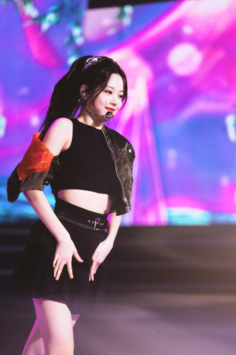 24post.co.kr_081 (1).jpg