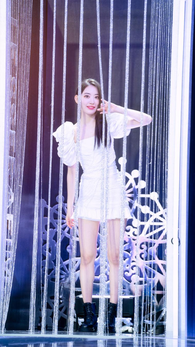 24post.co.kr_067.jpg