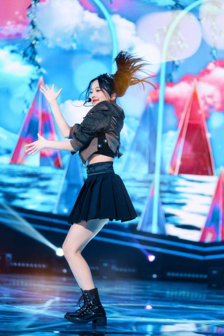 24post.co.kr_079.jpg