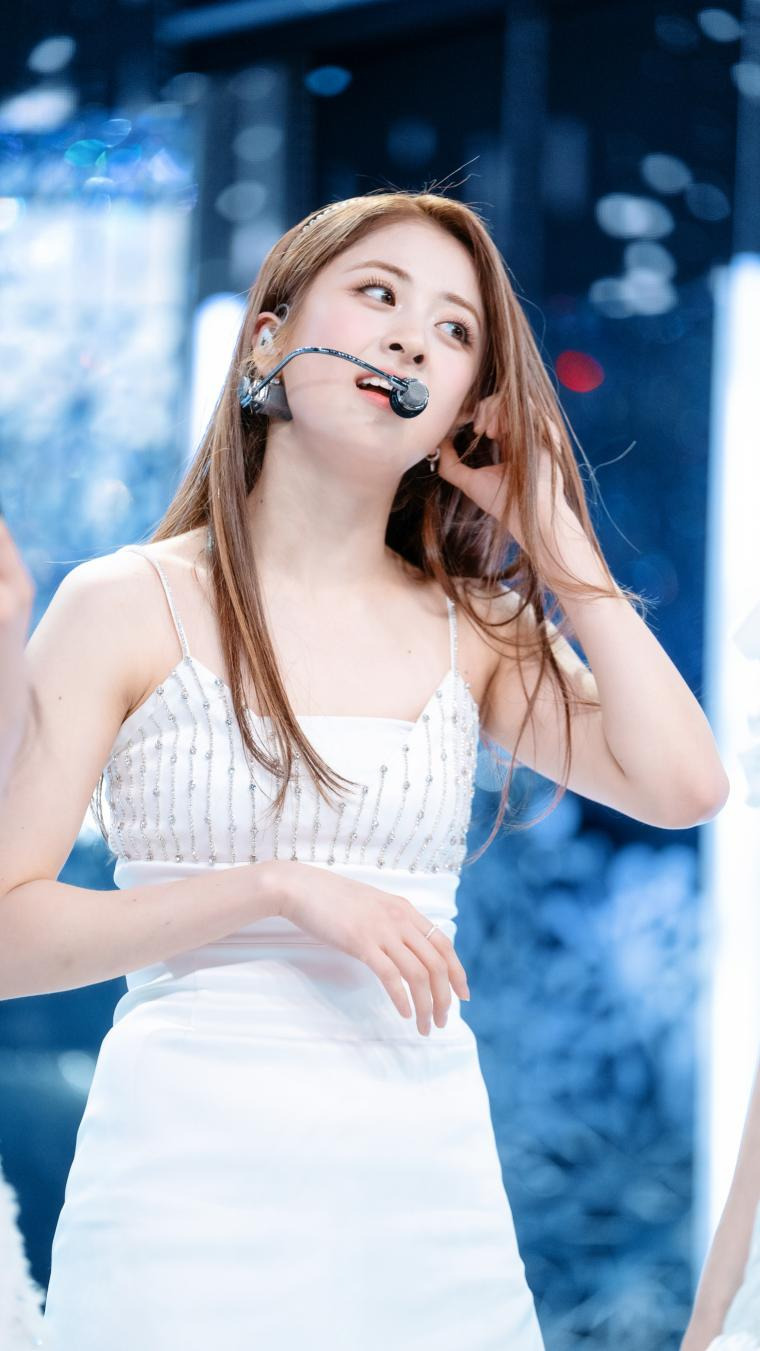 24post.co.kr_027.jpg