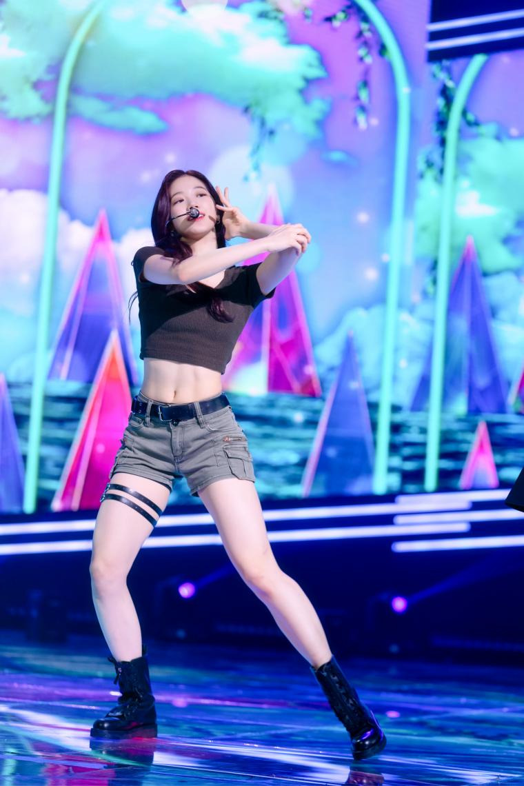 24post.co.kr_071.jpg