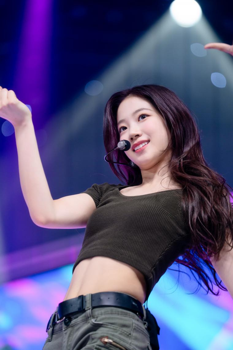 24post.co.kr_031.jpg