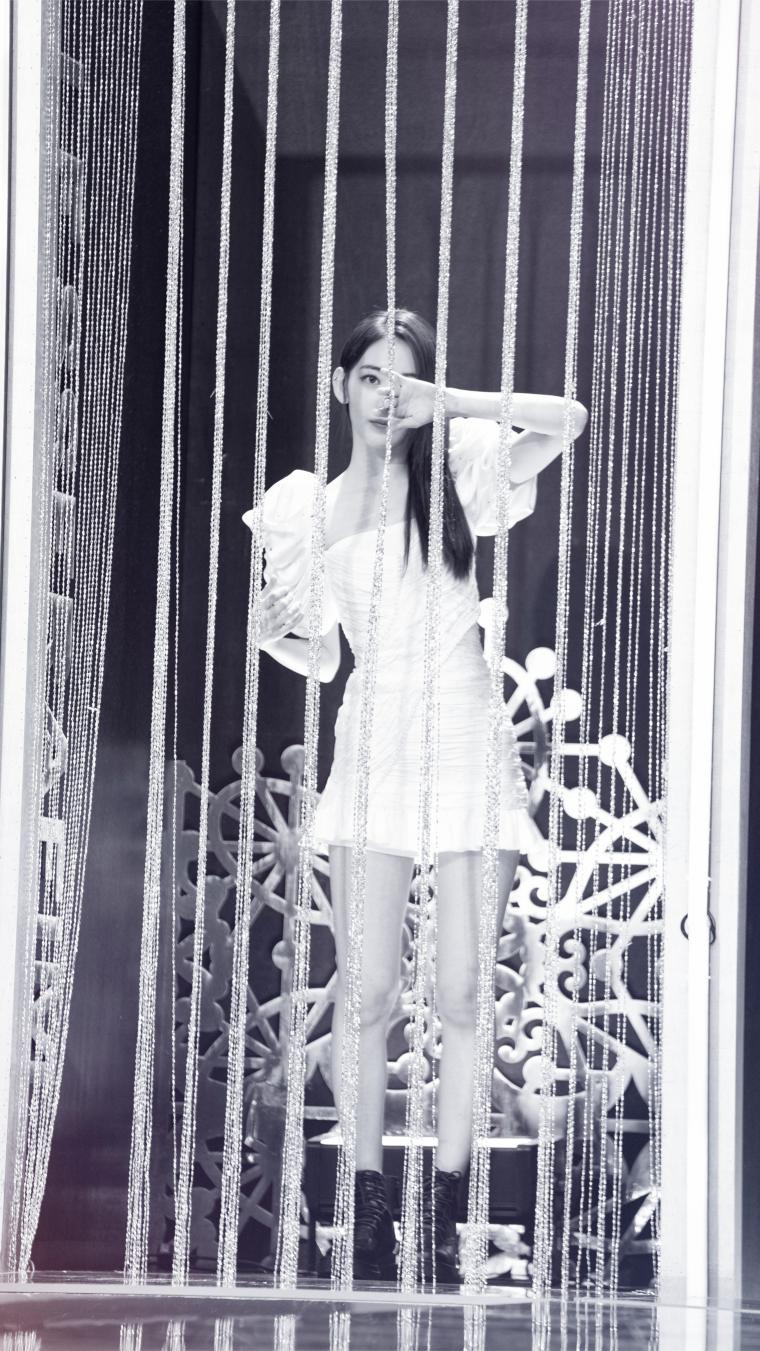 24post.co.kr_002.jpg