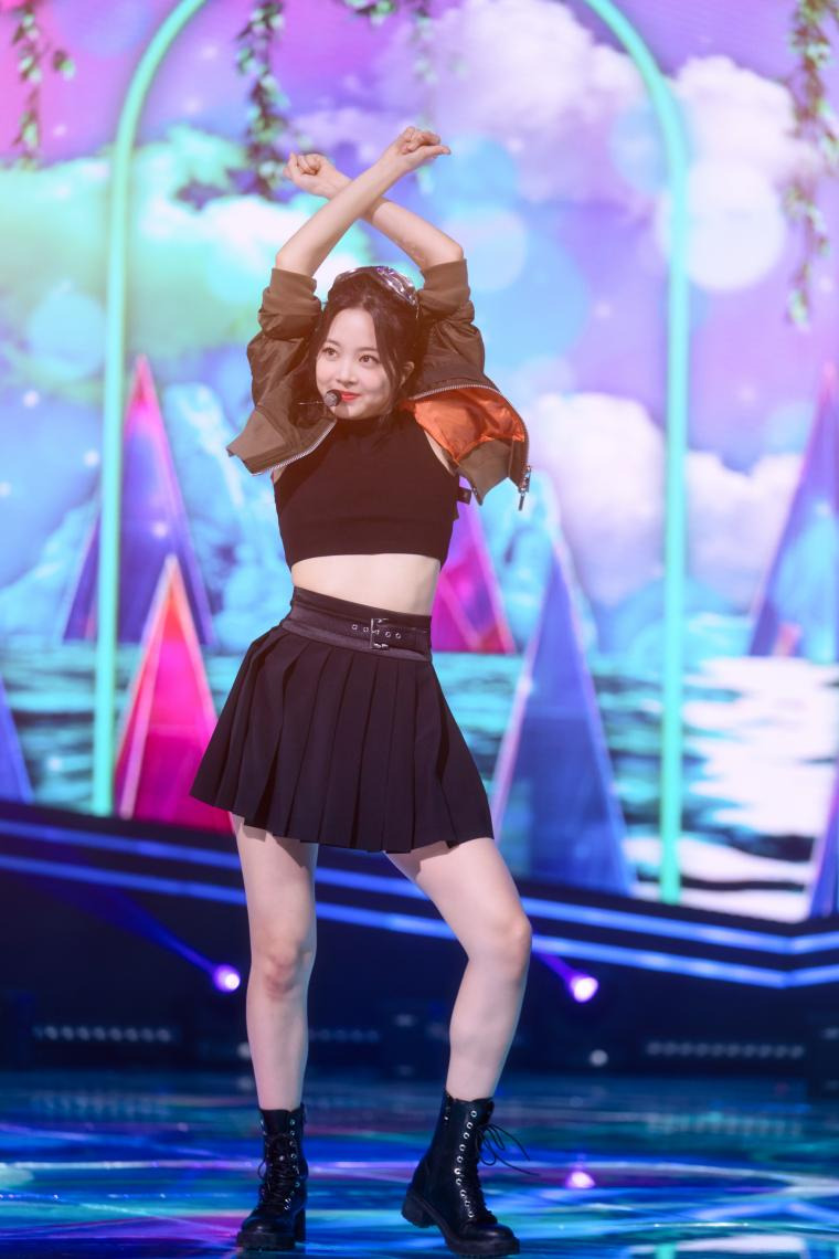 24post.co.kr_078.jpg