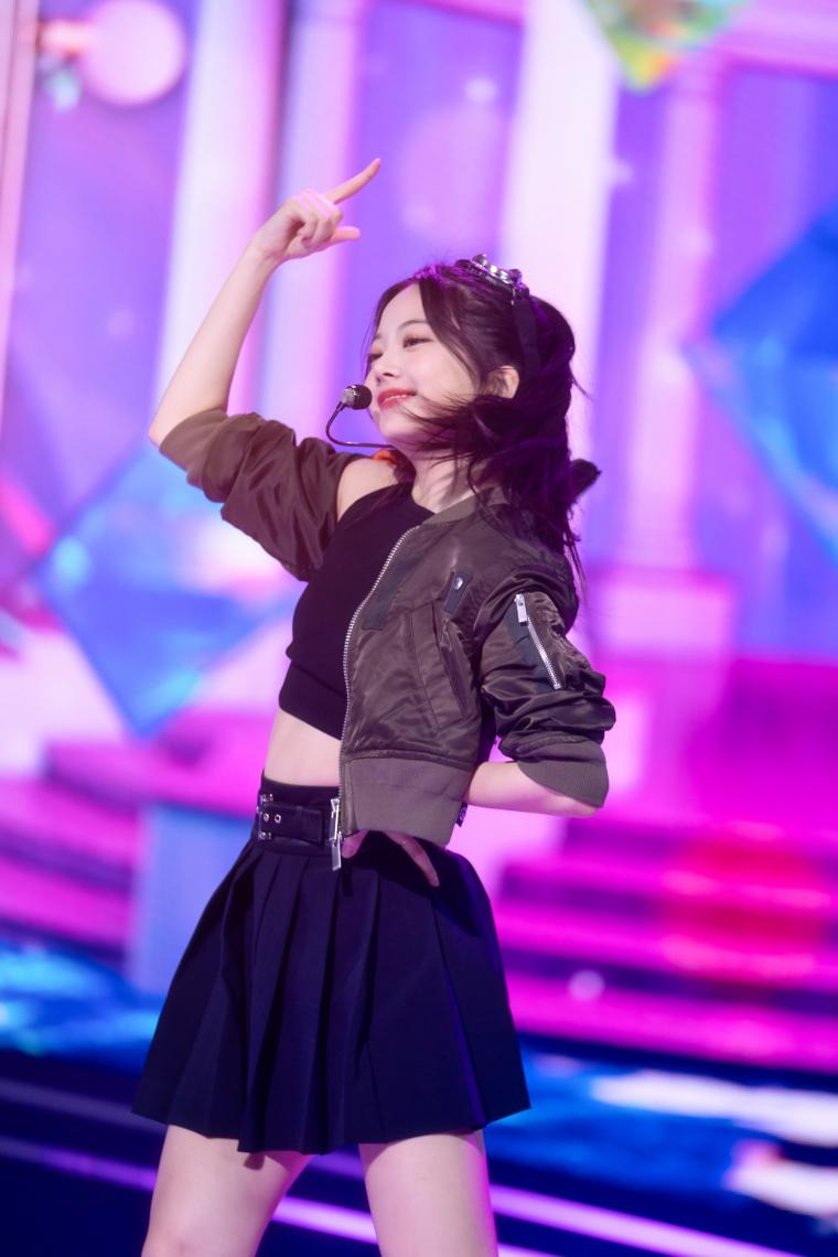 24post.co.kr_054.jpg