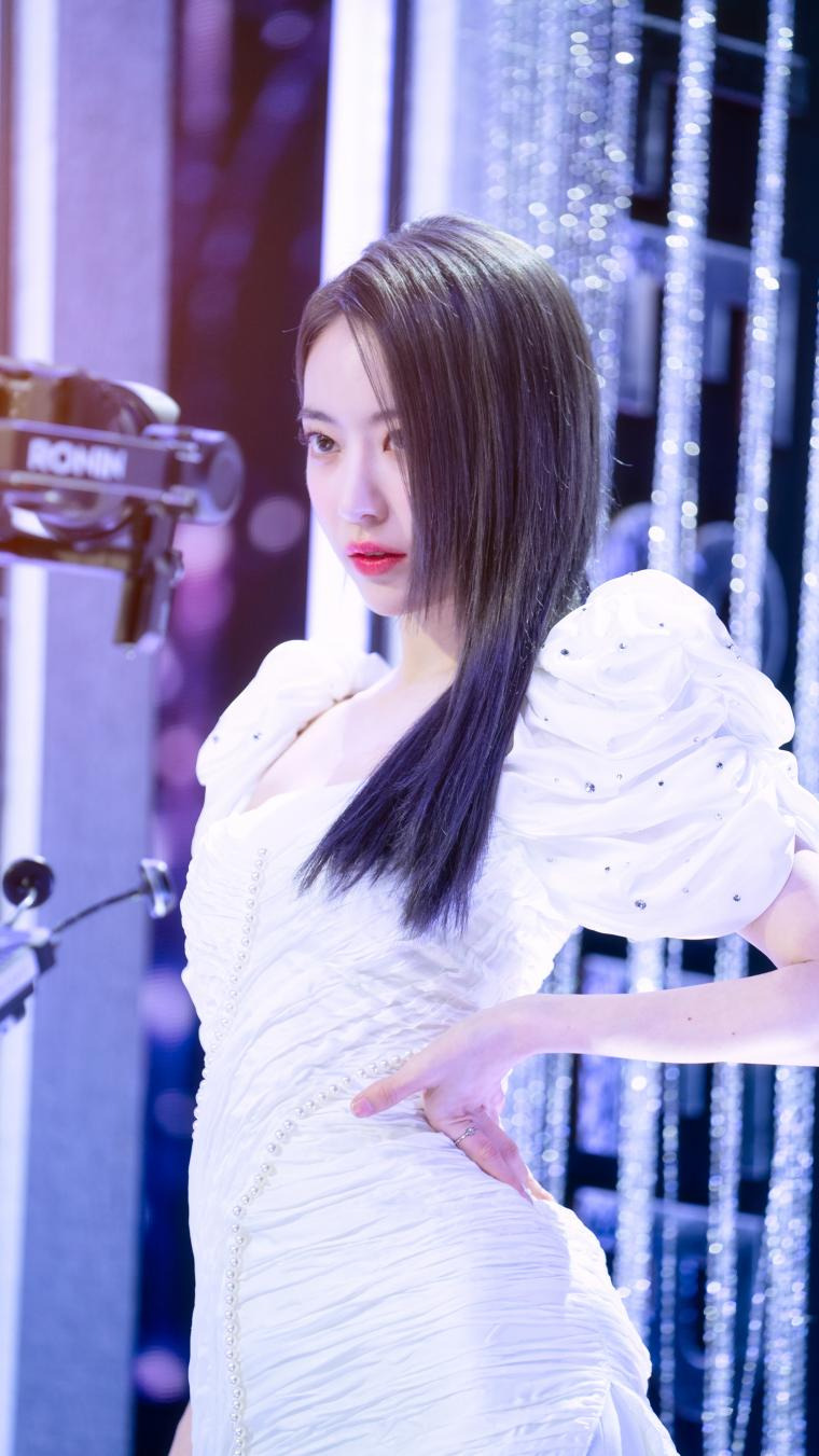 24post.co.kr_005.jpg